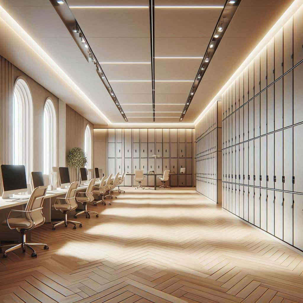 大厦名字文章配图