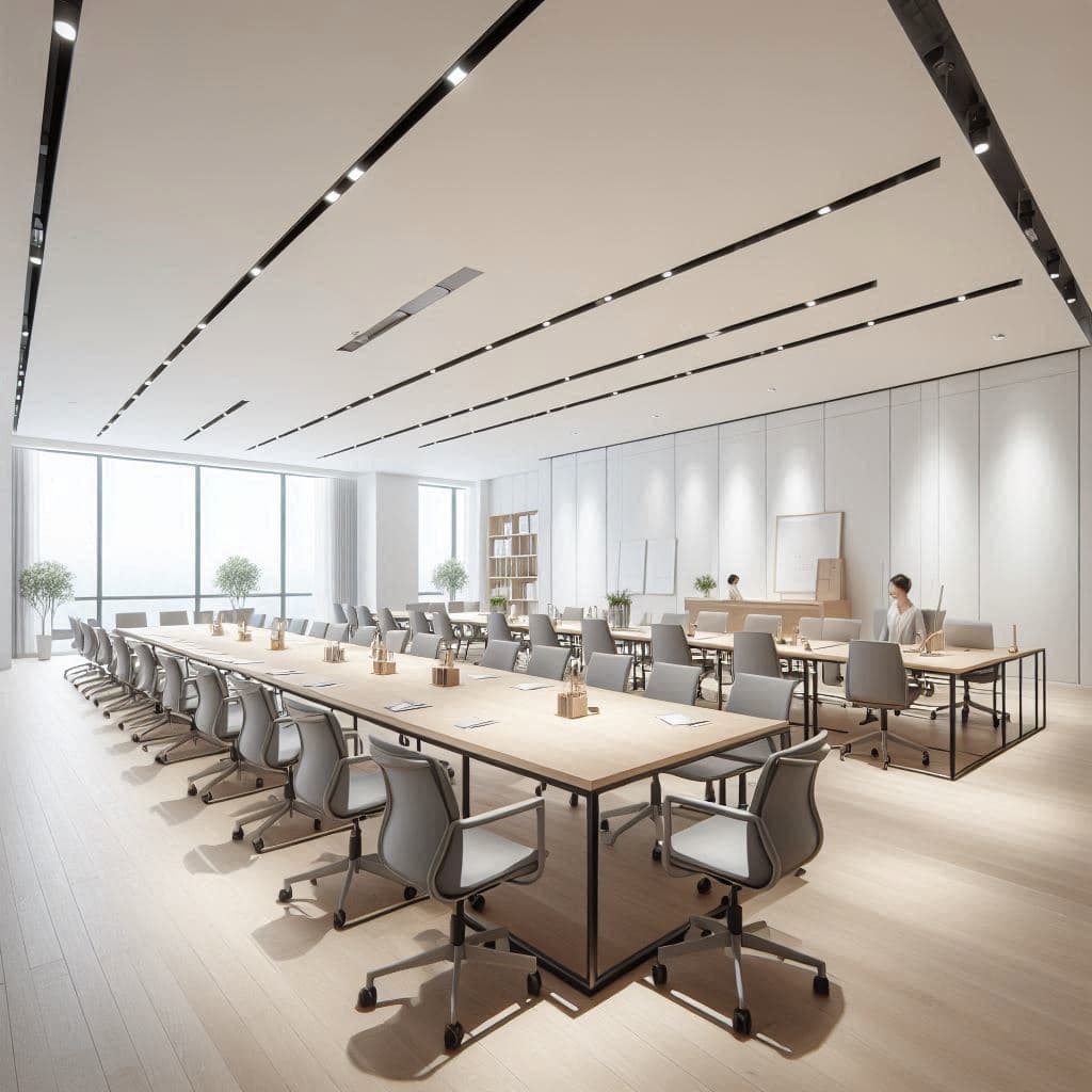 大厦名字文章配图